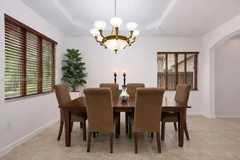 16479 SW 50th Terrace Miami FL 33185