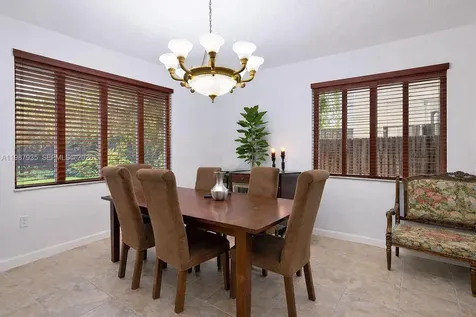 16479 SW 50th Terrace Miami FL 33185