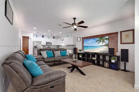 16479 SW 50th Terrace Miami FL 33185