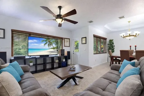 16479 SW 50th Terrace Miami FL 33185