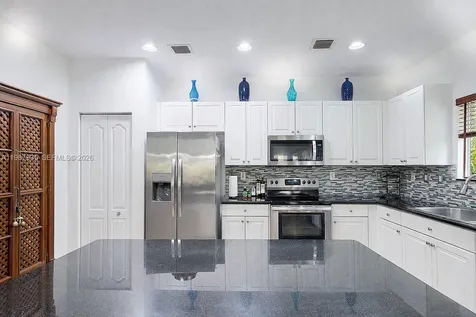 16479 SW 50th Terrace Miami FL 33185