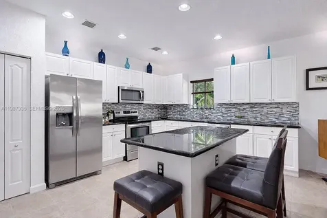 16479 SW 50th Terrace Miami FL 33185