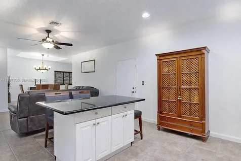16479 SW 50th Terrace Miami FL 33185