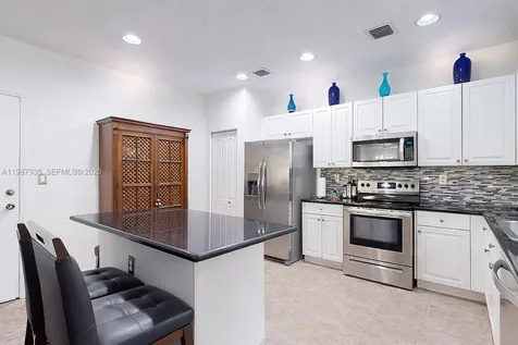 16479 SW 50th Terrace Miami FL 33185