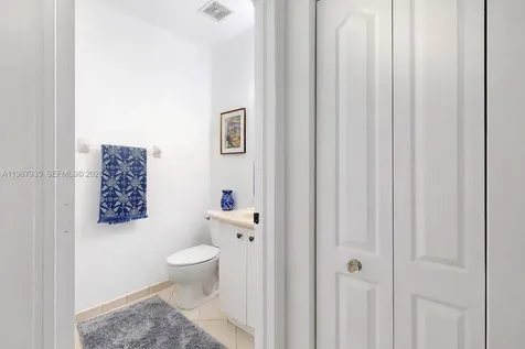 16479 SW 50th Terrace Miami FL 33185