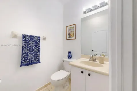 16479 SW 50th Terrace Miami FL 33185