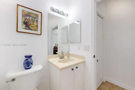 16479 SW 50th Terrace Miami FL 33185