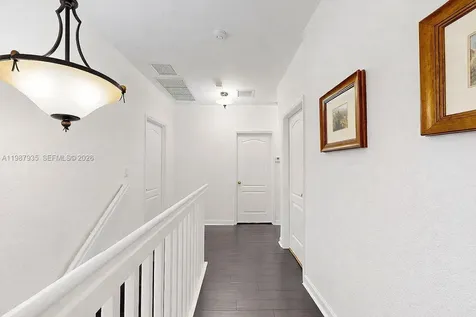 16479 SW 50th Terrace Miami FL 33185