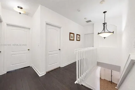 16479 SW 50th Terrace Miami FL 33185