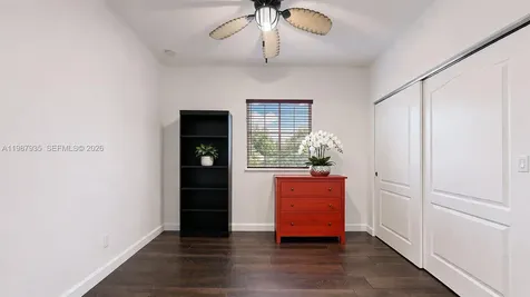 16479 SW 50th Terrace Miami FL 33185