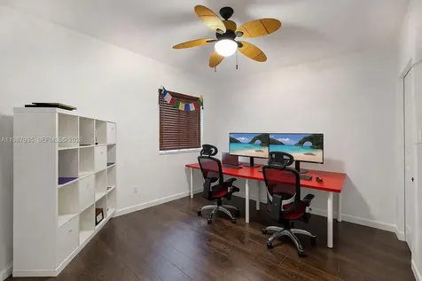 16479 SW 50th Terrace Miami FL 33185