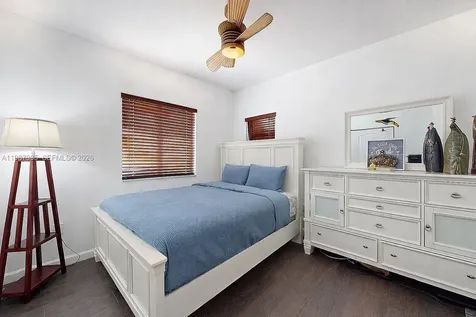 16479 SW 50th Terrace Miami FL 33185