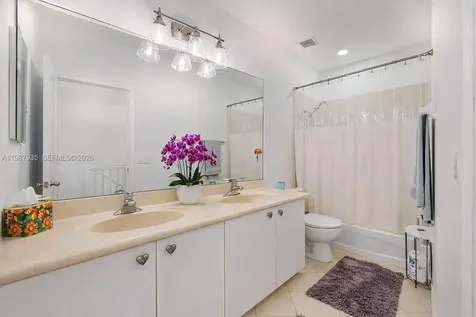 16479 SW 50th Terrace Miami FL 33185