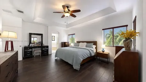 16479 SW 50th Terrace Miami FL 33185