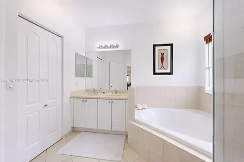16479 SW 50th Terrace Miami FL 33185