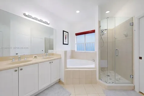 16479 SW 50th Terrace Miami FL 33185
