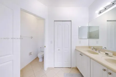 16479 SW 50th Terrace Miami FL 33185