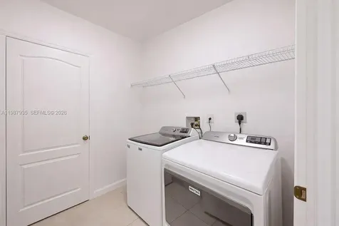 16479 SW 50th Terrace Miami FL 33185