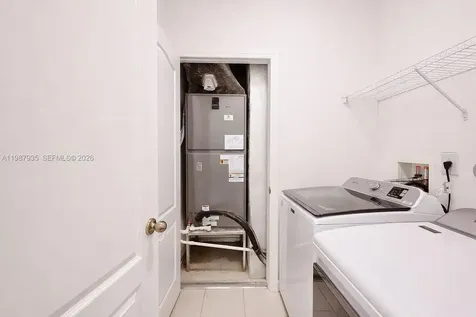 16479 SW 50th Terrace Miami FL 33185
