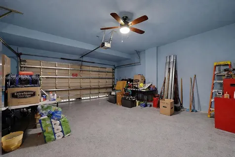 16479 SW 50th Terrace Miami FL 33185
