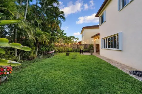 16479 SW 50th Terrace Miami FL 33185
