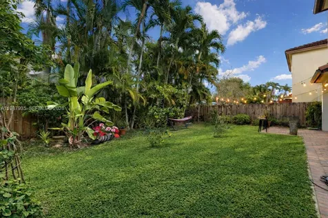 16479 SW 50th Terrace Miami FL 33185