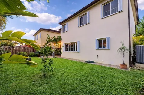 16479 SW 50th Terrace Miami FL 33185