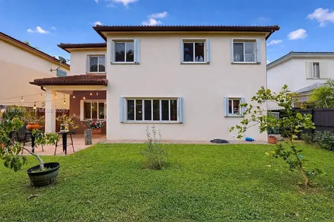 16479 SW 50th Terrace Miami FL 33185