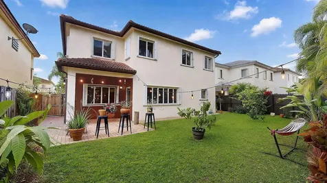 16479 SW 50th Terrace Miami FL 33185