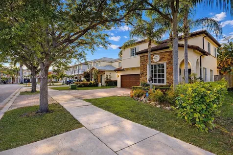 16479 SW 50th Terrace Miami FL 33185