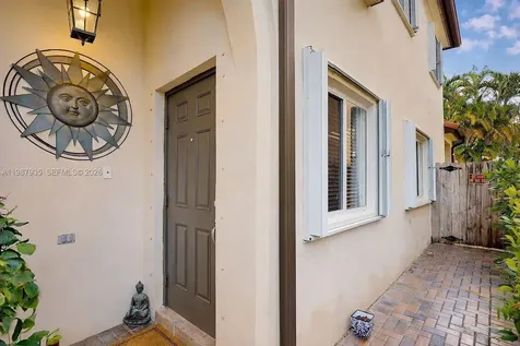 16479 SW 50th Terrace Miami FL 33185