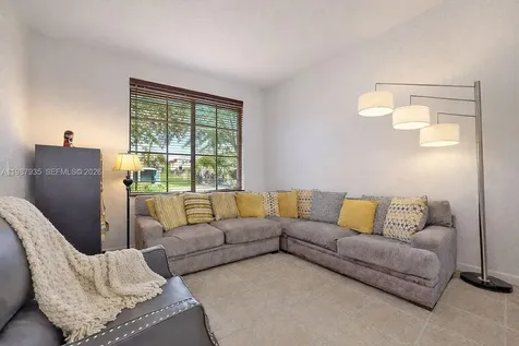 16479 SW 50th Terrace Miami FL 33185