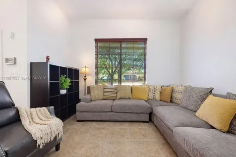 16479 SW 50th Terrace Miami FL 33185