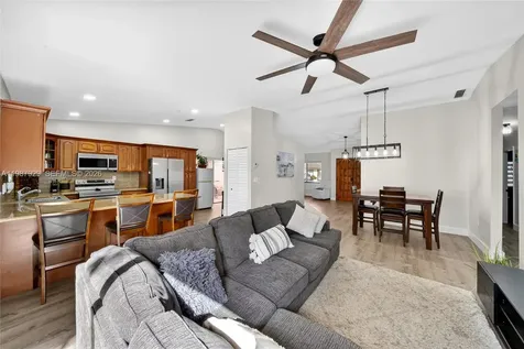 14446 SW 96th Terrace Miami FL 33186