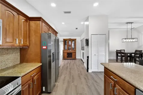 14446 SW 96th Terrace Miami FL 33186