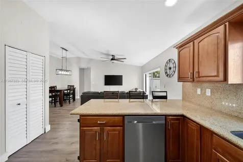 14446 SW 96th Terrace Miami FL 33186