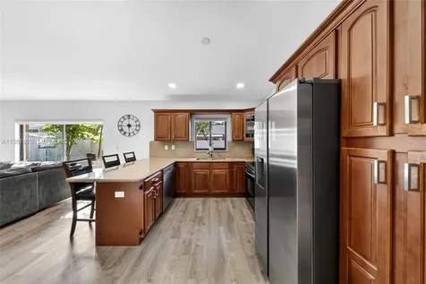 14446 SW 96th Terrace Miami FL 33186