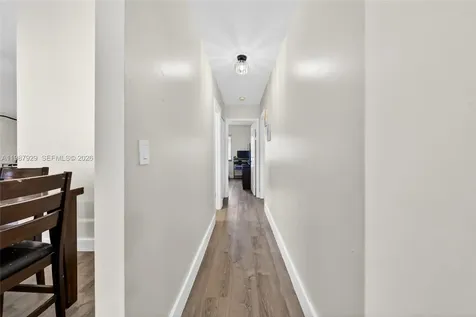 14446 SW 96th Terrace Miami FL 33186