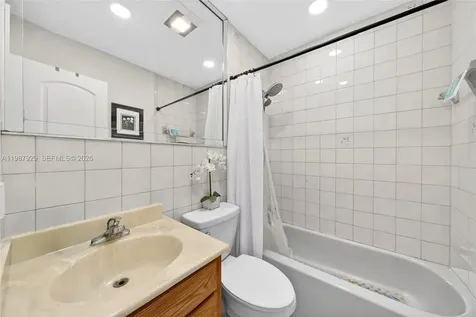 14446 SW 96th Terrace Miami FL 33186