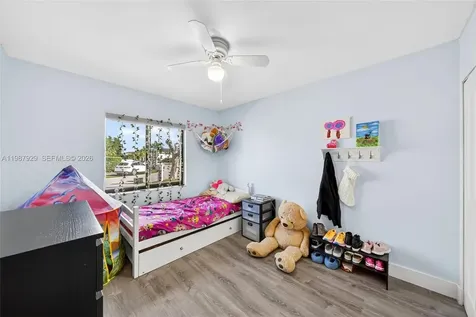14446 SW 96th Terrace Miami FL 33186