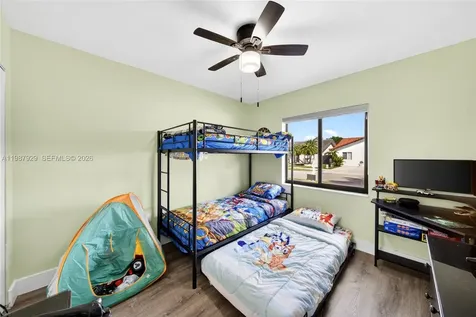 14446 SW 96th Terrace Miami FL 33186