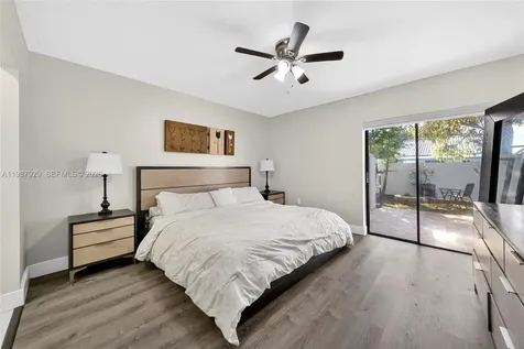 14446 SW 96th Terrace Miami FL 33186