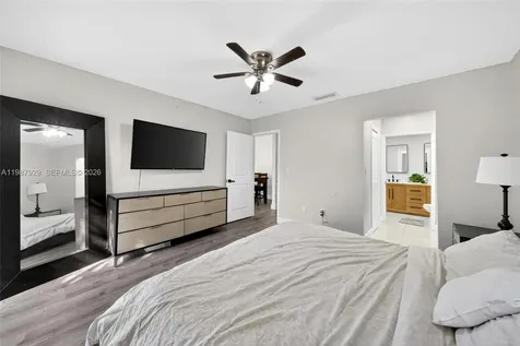 14446 SW 96th Terrace Miami FL 33186