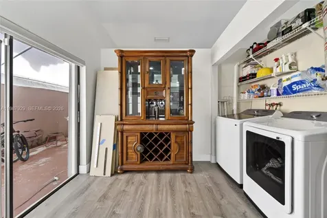 14446 SW 96th Terrace Miami FL 33186