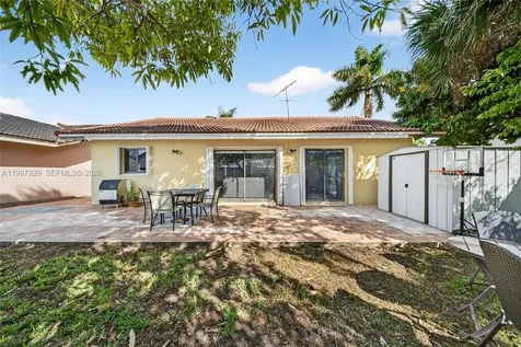 14446 SW 96th Terrace Miami FL 33186