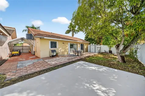 14446 SW 96th Terrace Miami FL 33186