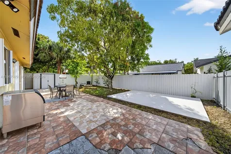 14446 SW 96th Terrace Miami FL 33186