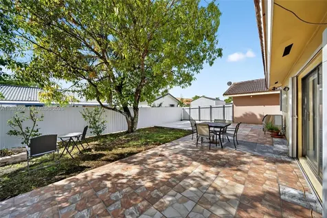 14446 SW 96th Terrace Miami FL 33186