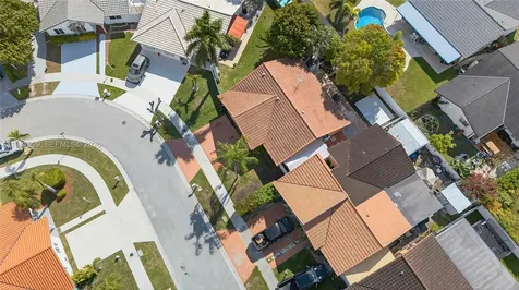 14446 SW 96th Terrace Miami FL 33186