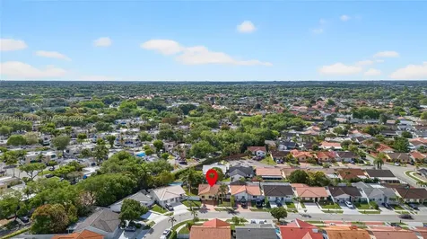 14446 SW 96th Terrace Miami FL 33186